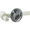Air Repair – Ventilsæt