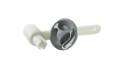 Air Repair – Ventilsæt