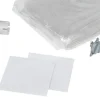 Air Repair Tube - Grøn A