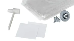 Air Repair Tube - Grøn A