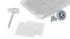Air Repair Tube - Gul E