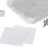 Air Repair Tube - OneAir