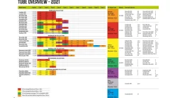 Air Repair Tube - OneAir
