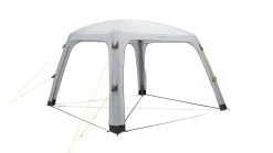 Air Shelter