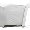 Air Shelter Tent Connector