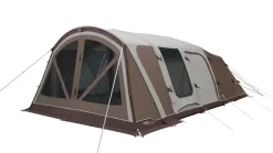Alabama 6 Air TC