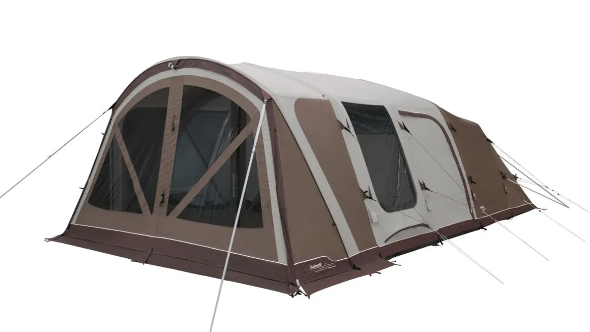 Alabama 6 Air TC