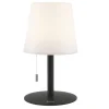 Ara lampe