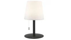 Ara lampe