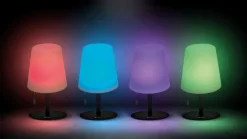 Ara lampe
