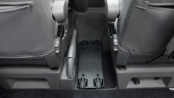 Arctic Chill 8