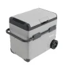 Arctic Frost 55