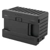 Arctic Frost genopladeligt batteri
