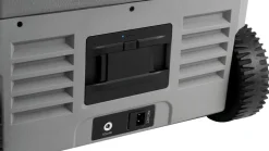 Arctic Frost genopladeligt batteri