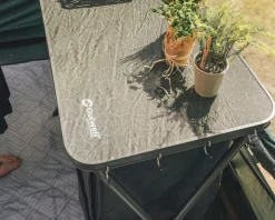 Aruba Skab