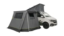 Backroads Awning Room
