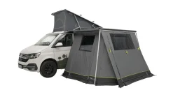 Backroads Awning Room