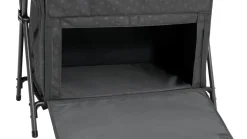 Bahamas Skab