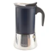Barista Espressokande