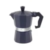 Brew Espressokande M