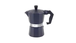 Brew Espressokande M