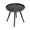 Brim Kaffebord