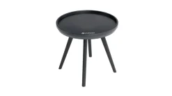 Brim Kaffebord