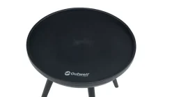 Brim Kaffebord