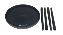 Brim Kaffebord