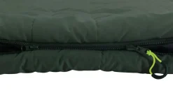 Camper Lux Double