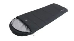 Campion Black