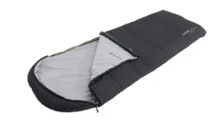 Campion Black