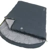 Campion Lux Double