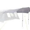 Canopy Tarp L