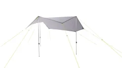 Canopy Tarp M