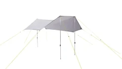 Canopy Tarp M