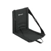 Cardiel Black
