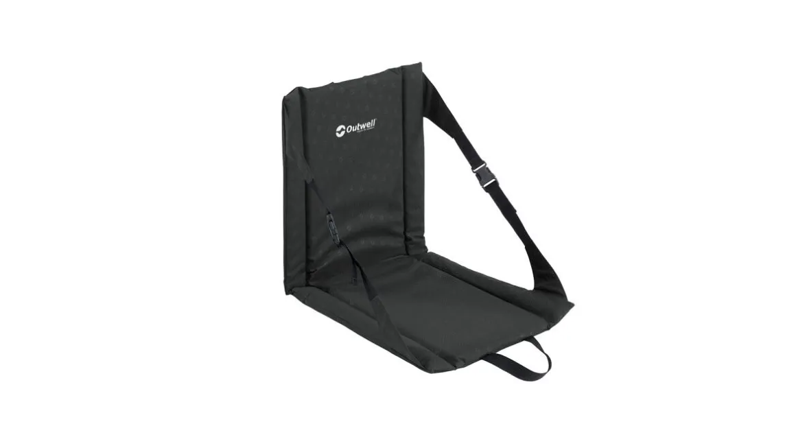Cardiel Black
