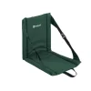 Cardiel Forest Green