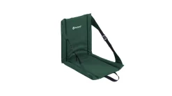 Cardiel Forest Green