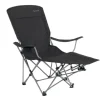 Catamarca Lounger