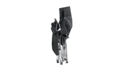 Catamarca Lounger