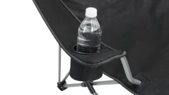 Catamarca Lounger