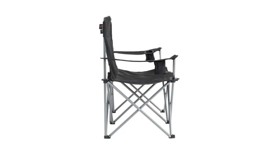 Catamarca Sofa