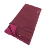 Champ Kids Deep Red
