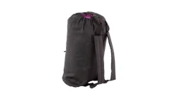 Champ Kids Deep Red
