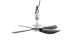 Christianos ventilator
