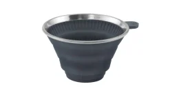 Collaps Kaffefilterholder Navy Night