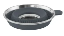 Collaps Kaffefilterholder Navy Night