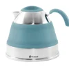 Collaps Kedel 2,5L Classic Blue
